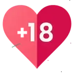 Bumblefuck Hero Image